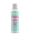 INTIMATELINE INTYMATE PURO HIALURONICO LUBRICANTE BASE AGUA 100 ML