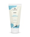 INTIMATELINE LUXURIA BIO LUBRICANTE BASE AGUA 100 ML