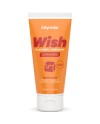 INTIMATELINE INTYMATE WISH CARAMELO LUBRICANTE AROMATIZADO 100 ML