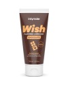 INTIMATELINE INTYMATE WISH CHOCOLATE LUBRICANTE AROMATIZADO 100 ML