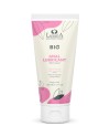 INTIMATELINE LUXURIA BIO LUBRICANTE ANAL BASE AGUA 100 ML