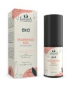 INTIMATELINE LUXURIA BIO GEL EFECTO CALOR PARA ELLA 30 ML