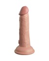 KING COCK ELITE ARNES AJUSTABLE PARA PRINCIPIANTES CON DILDO 152 CM