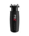 PDX ELITE MASTURBADOR STROKER ULTRA POWERFUL RECARGABLE