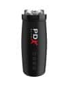 PDX ELITE MASTURBADOR STROKER ULTRA POWERFUL RECARGABLE