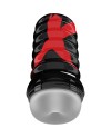 PDX ELITE MASTURBADOR STROKER AIR TIGHT