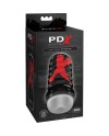 PDX ELITE MASTURBADOR STROKER AIR TIGHT