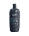 PDX PLUS MASTURBADOR STROKER DISENO DISCRETO DE BOTE CHAMPU SOOTHING SCRUB