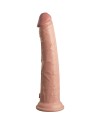 KING COCK ELITE DILDO REALISTICO SILICONA 254 CM