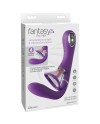 FANTASY FOR HER ESTIMULADOR SIMULTANEO PUNTO G CLITORIS