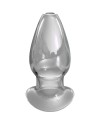 ANAL FANTASY ELITE COLLECTION DILATADOR ANAL GAPER CRISTAL TALLA L