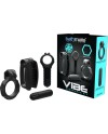 BATHMATE VIBE KIT DE RESISTENCIA