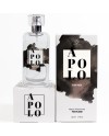 SECRETPLAY APOLO NATURAL FEROMONAS PERFUME SPRAY 50 ML