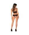 OBSESSIVE CHIC AMORIA SET 2 PIEZAS XS S