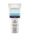 LUBRAX HYBRID LUBRICANTE ANAL HiBRIDO 100 ML