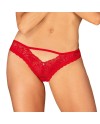 OBSESSIVE CHILISA PANTIES XS S