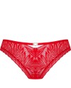 OBSESSIVE CHILISA PANTIES XS S