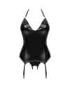 OBSESSIVE VIRANES CORSET XS S