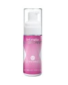 FEMINTIMATE LUBRICANTE VAGINAL 100 ML