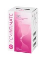 FEMINTIMATE EVE NEW COPA MENSTRUAL SILICONA TALLA M