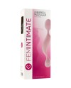 FEMINTIMATE MASAJEADOR UNIVERSAL VIBRADOR SILICONA ROSA