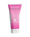 FEMINTIMATE INTIMATE LIMPIADOR EXFOLIANTE 50 ML