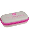 FEMINTIMATE INTIMRELAX SET 3 DILATADORES VAGINALES