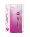 FEMINTIMATE INTIMRELAX SET 3 DILATADORES VAGINALES