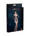 MOONLIGHT MODELO 9 BODY NEGRO TALLA UNICA