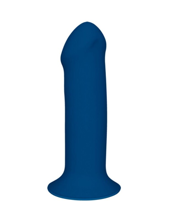 ADRIEN LASTIC HITSENS 1 DILDO SILICONA AZUL