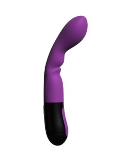 ADRIEN LASTIC - NYX 2.0 VIBRADOR G-SPOT VIOLETA