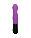 ADRIEN LASTIC GAIA 20 VIBRADOR RABBIT VIOLETA