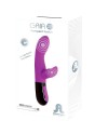 ADRIEN LASTIC GAIA 20 VIBRADOR RABBIT VIOLETA