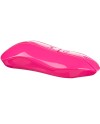 ADRIEN LASTIC PLAY BALL MINI HUEVO VIBRADOR PARA PAREJAS ROSA