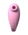 ADRIEN LASTIC REVELATION SUCCIONADOR CLITORIS ROSA APP GRATUITA