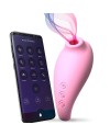 ADRIEN LASTIC REVELATION SUCCIONADOR CLITORIS ROSA APP GRATUITA