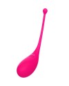 ADRIEN LASTIC PALPITATION HUEVO VIBRADOR ROSA APP GRATUITA