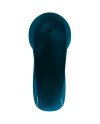 ADRIEN LASTIC MYG SUCCIONADOR CLITORIS Y ESTIMULADOR G SPOT VERDE OSCURO