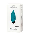 ADRIEN LASTIC FLIPPY VIBRADOR DE BOLSILLO DELFIN