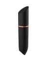 ADRIEN LASTIC ROCKET BALA RECARGABLE NEGRO