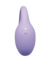 ADRIEN LASTIC SMART DREAM 30 ESTIMULADOR CLITORIS G SPOT CONTROL REMOTO VIOLETA APP GRATUITA