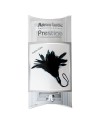 ADRIEN LASTIC PRESTIGE PLUMERO NEGRO