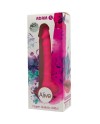 ALIVE ADAM S PENE REALISTICO FUCSIA 1775 CM