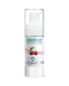 AMOREANE LIQUIDO VIBRADOR CEREZA 30 ML