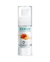 AMOREANE LIQUIDO VIBRADOR MELOCOTON 30 ML