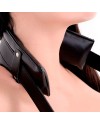 ALIVE SUPREMACY RESTRICTOR REGULABLE CUELLO PIERNAS