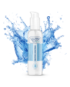 WATERFEEL LUBRICANTE NATURAL 150 ML