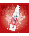 WATERFEEL LUBRICANTE CEREZA 175 ML