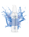 WATERFEEL LUBRICANTE EFECTO FRIO 150 ML