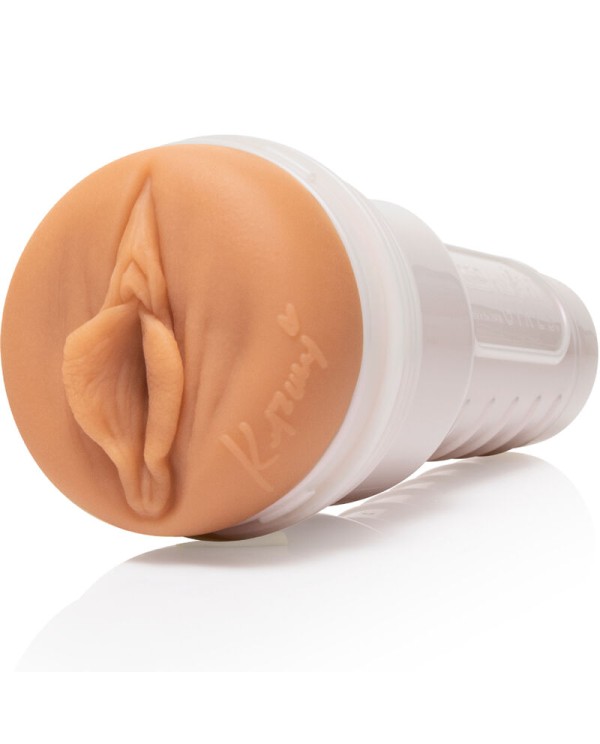 FLESHLIGHT GIRLS KAZUMI VAGINA